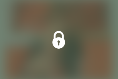 AdaraBlakce live sex chat list